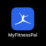 「My FitnessPal」アプリ、食事管理におすすめです