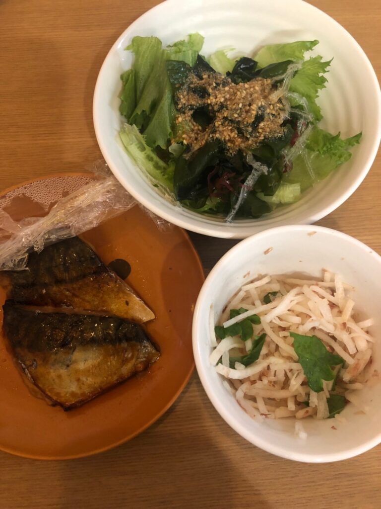 野菜は栄養の吸収をたすけたり、腸内環境を整えたりとボディメイクに効果的｜福岡ダイエットジムブログ｜Body