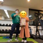 とにかくやせました、おなかまわりもすっりし、入らなかったズボンが入るようになりました