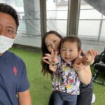 自分の体（体質）はもとより、食事のとりかたも学べるので通う期間が終わっても続けられるかと思います