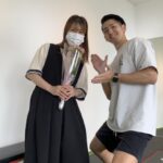 食事改善したおかげで健康診断で血液検査に何もひっかからず、身体もスッキリし、パンツがゆったりはけるようになった