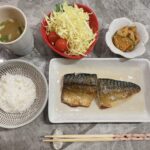 お魚はダイエットを助けてくれる素晴らしい食材