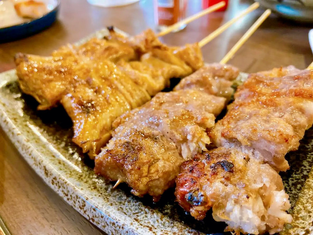 Body Hackers Lab福岡西区姪浜（パーソナルジム ボディハッカーズラボ）近くのダイエットにおすすめの飲食店