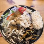 食事に「もずく1カップ」を入れると、便通の改善にも役立ちます