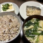 食べたい物ばかり食べていると、身体もわがままに