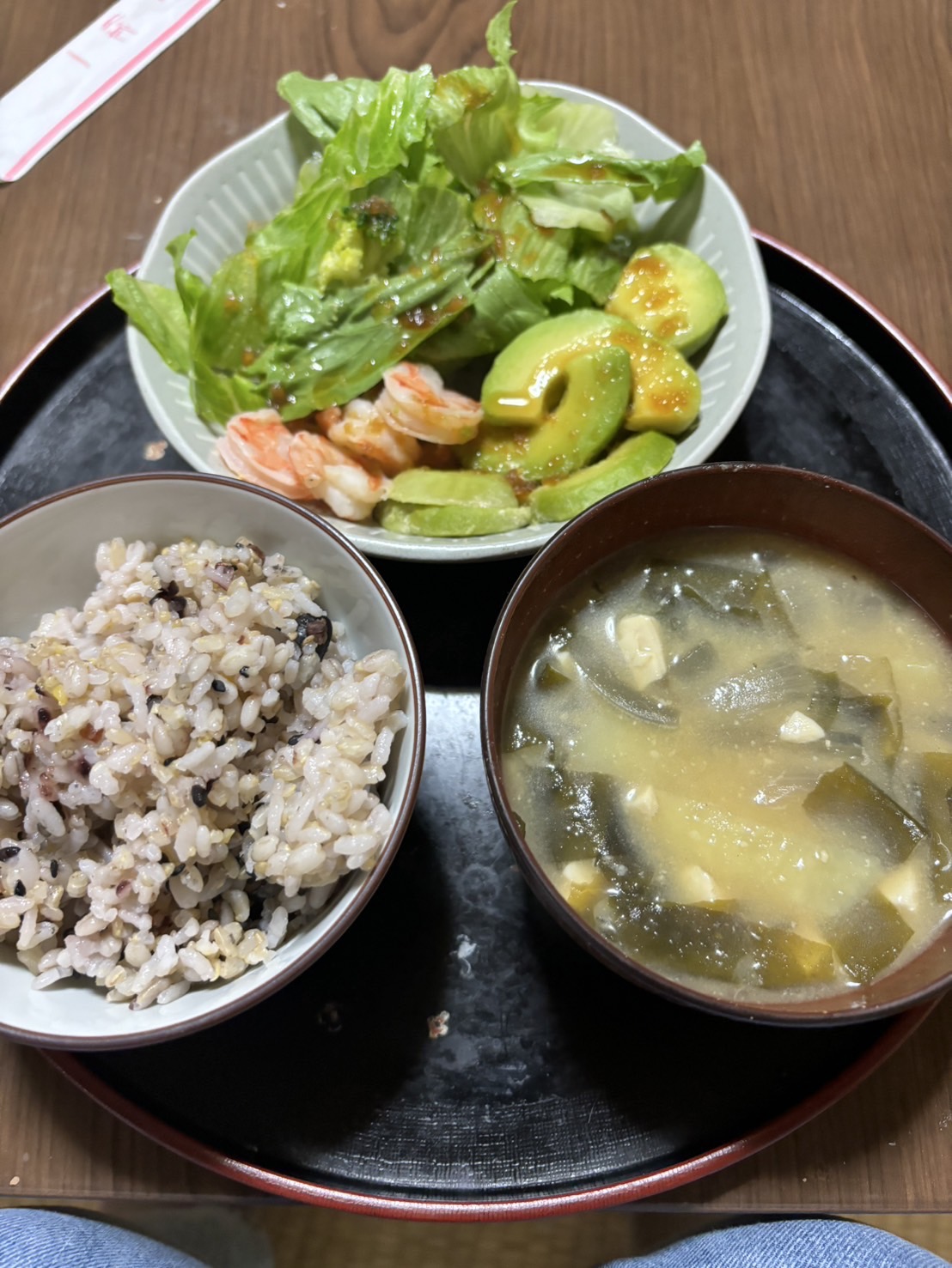 ダイエットは食事を変えるところから