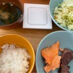 醗酵食品である納豆は、腸内環境の改善に効果的