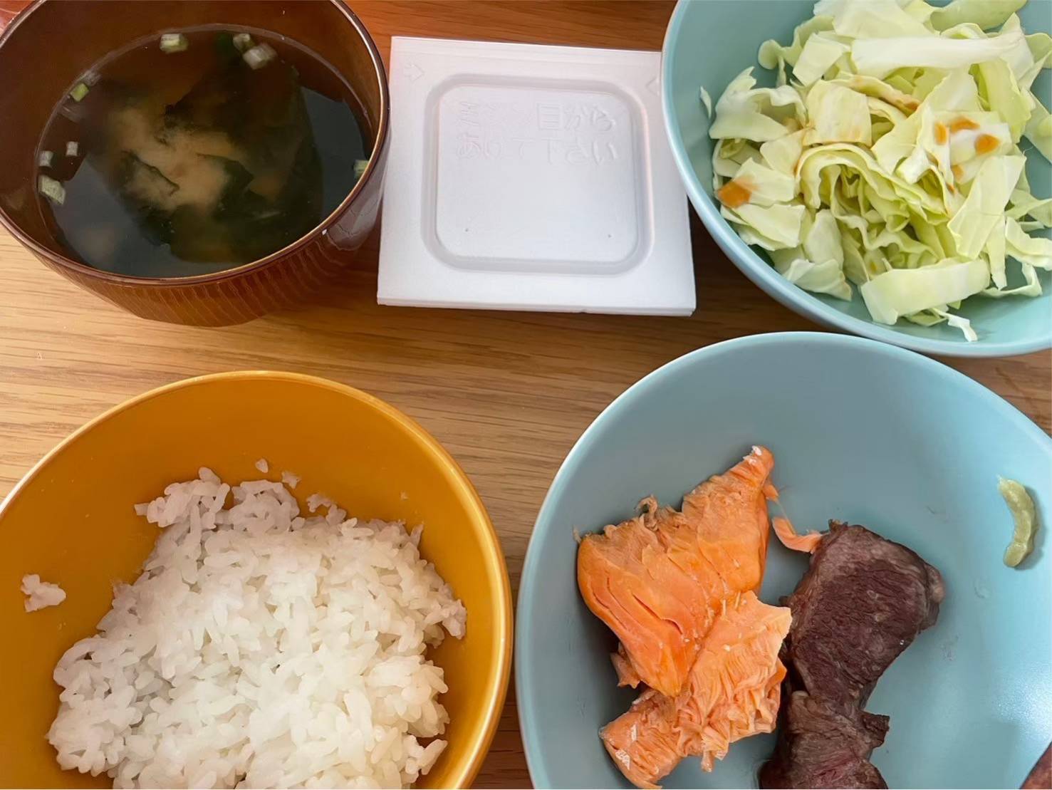 醗酵食品である納豆は、腸内環境の改善に効果的