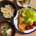 鮭は抗酸化作用のある「アスタキサンチン」や「ビタミンD」が豊富で健康作りにオススメ