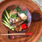 良質な脂質が意識できていて素晴らしいダイエット食事例