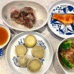 まだまだ暑い夏が続きます！食事で栄養をしっかり摂り免疫力アップを