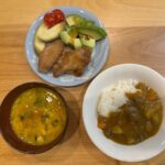 過度な食事制限をせずに、3食食べてダイエット