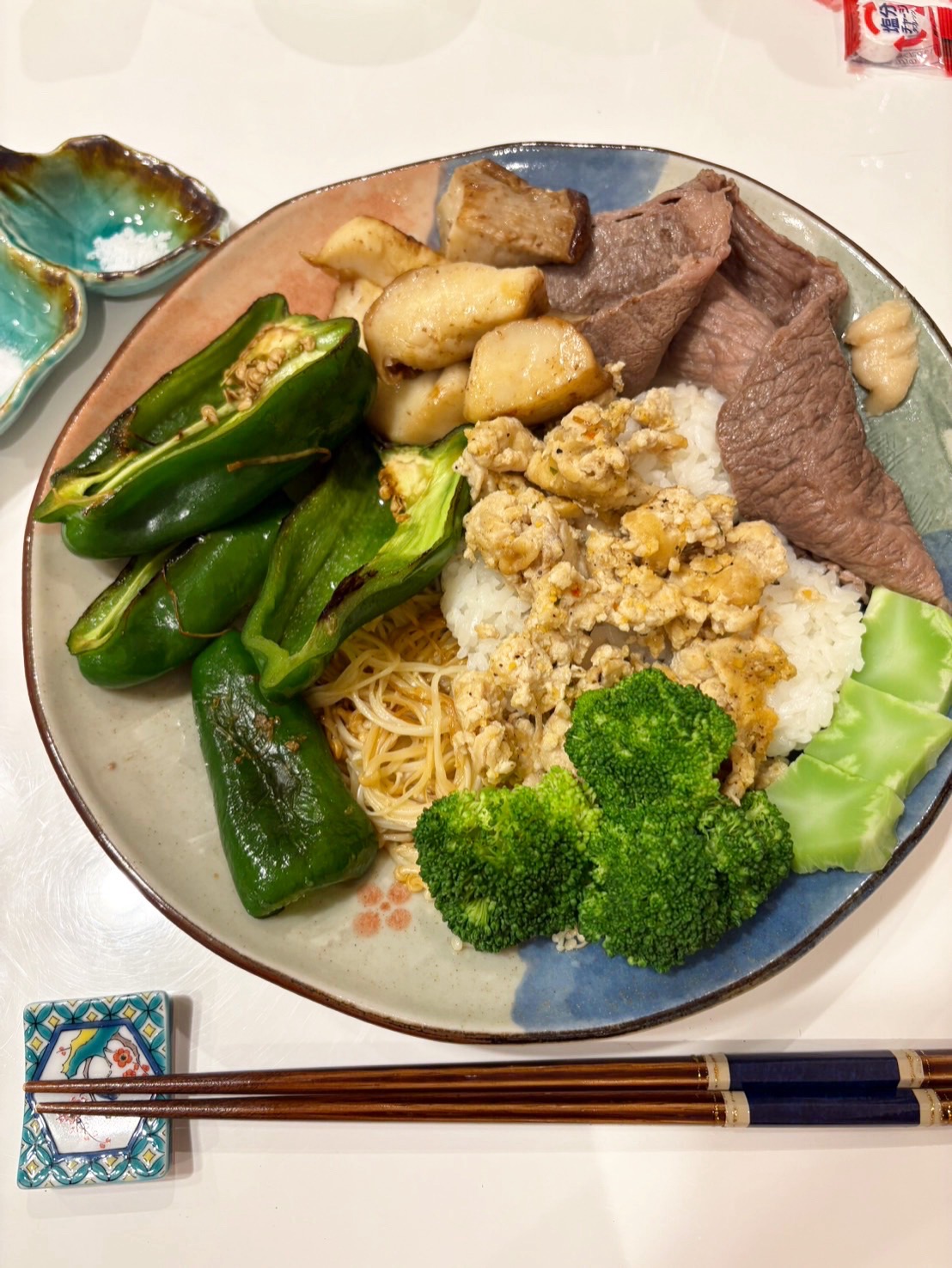 牛肉に含まれるLカルニチンを積極的に