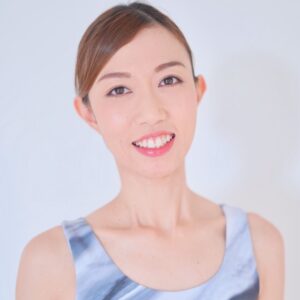 YUCCOインストラクター