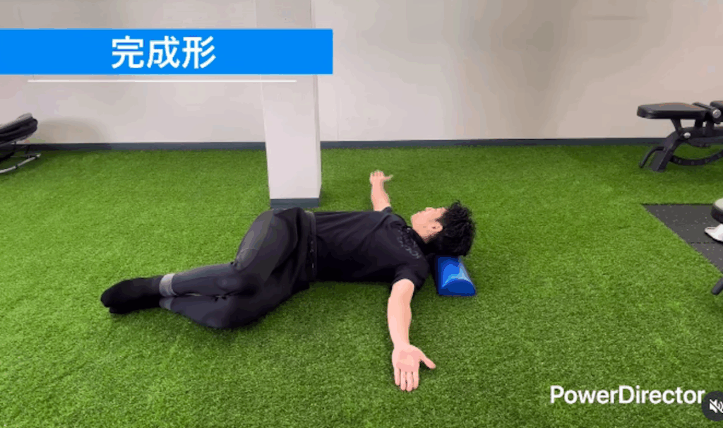 身体を思うように動かせるように、色々な運動を取り入れましょう/福津パーソナルジム