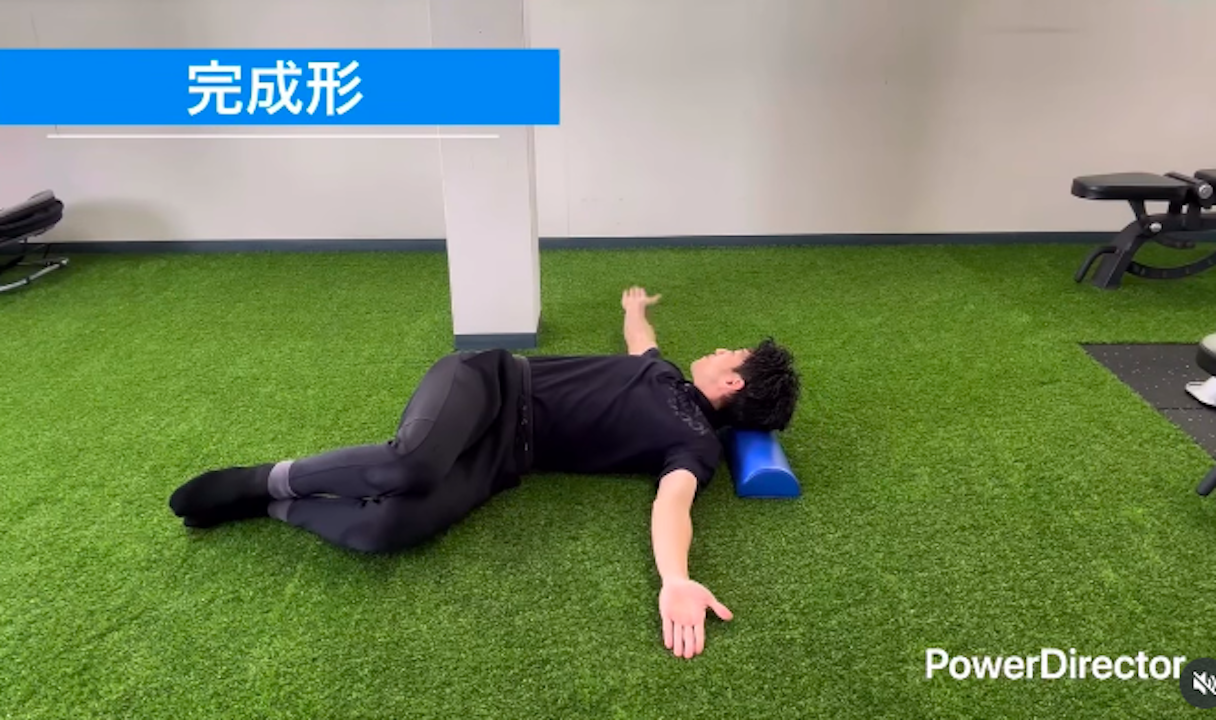 身体を思うように動かせるように、色々な運動を取り入れましょう/福津パーソナルジム