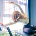 効果が出る通い方の頻度は？/福津ピラティス