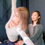 花粉症対策は呼吸から/藤崎ピラティス