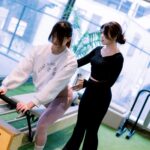 「なんとなく不調」の正体/福津ピラティス