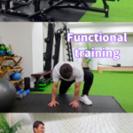 パーソナルトレーニングどんなことする？/六本松パーソナルジム