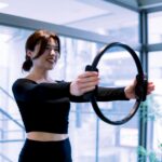 五月病を予防する呼吸/千早ピラティス