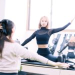 姪浜ピラティス_姿勢からポジティブに