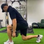 初心者でも簡単！自宅でできる最強の脚トレメニュー