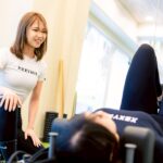 ルルピラ六本松ピラティス_夏本番！冷房による夏むくみ