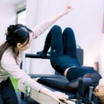 ルルピラ姪浜ピラティス_エアコン冷えによる頭痛・肩こり