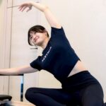 ルルピラ薬院大通ピラティス_抱っこで太くなった二の腕