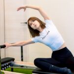 ルルピラ薬院大通ピラティス_運動不足さんのためのピラティス