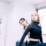 ルルピラ姪浜ピラティス_体幹強化で秋のアウトドアへ