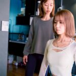 ルルピラ春日原・大野城ピラティス_猫背が気になるなら背中だけじゃない