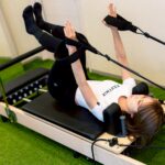 ルルピラ薬院大通ピラティス_ピラティスはダイエット中にも向いてる？